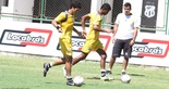 [13-08] Treino técnico-tático - 13