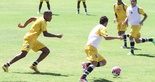 [13-08] Treino técnico-tático - 15