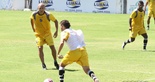 [13-08] Treino técnico-tático - 16