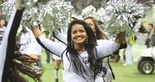 [03-03] Ceará 0 x 1 ASA - Torcida 01 - 5