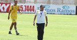 [13-08] Treino técnico-tático - 19