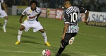 [06-07] Ceara 2 x 2 Criciuma-02 - 4