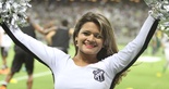 [03-03] Ceará 0 x 1 ASA - Torcida 01 - 6