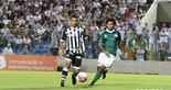[23-02] Ceará x Icasa - 10