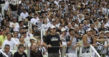 [03-03] Ceará 0 x 1 ASA - Torcida 01 - 7