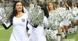 [03-03] Ceará 0 x 1 ASA - Torcida 01 - 8