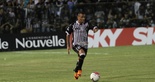 [10-08] Ceará 2 x 0 Grêmio Barueri2 - 9