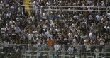 [10-08] Ceará 2 x 0 Grêmio Barueri - TORCIDA - 9