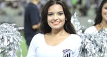 [03-03] Ceará 0 x 1 ASA - Torcida 01 - 10