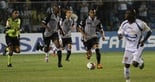 [10-08] Ceará 2 x 0 Grêmio Barueri2 - 10