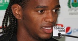[13-08] Apresentação de Magno - 4