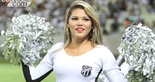 [03-03] Ceará 0 x 1 ASA - Torcida 01 - 11