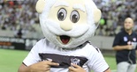 [03-03] Ceará 0 x 1 ASA - Torcida 01 - 12