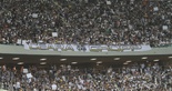 [03-03] Ceará 0 x 1 ASA - Torcida 01 - 13
