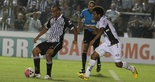 [06-07] Ceara 2 x 2 Criciuma-02 - 5