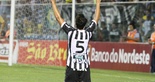 [23-02] Ceará x Icasa - 13