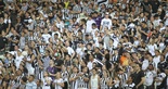 [03-03] Ceará 0 x 1 ASA - Torcida 01 - 14