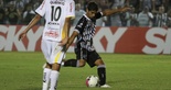 [06-07] Ceara 2 x 2 Criciuma-02 - 6