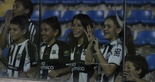 [10-08] Ceará 2 x 0 Grêmio Barueri - TORCIDA - 10