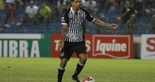 [06-07] Ceara 2 x 2 Criciuma-02 - 7