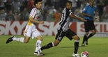 [06-07] Ceara 2 x 2 Criciuma-02 - 8