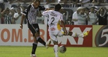 [06-07] Ceara 2 x 2 Criciuma-02 - 9