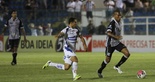 [10-08] Ceará 2 x 0 Grêmio Barueri2 - 11