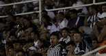 [10-08] Ceará 2 x 0 Grêmio Barueri - TORCIDA - 11