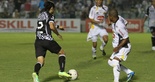[06-07] Ceara 2 x 2 Criciuma-02 - 10