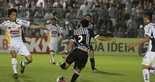 [06-07] Ceara 2 x 2 Criciuma-02 - 11