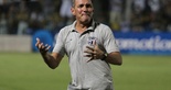 [06-07] Ceara 2 x 2 Criciuma-02 - 12
