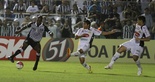[06-07] Ceara 2 x 2 Criciuma-02 - 13