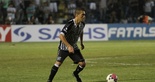 [10-08] Ceará 2 x 0 Grêmio Barueri2 - 14