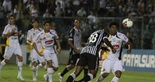 [06-07] Ceara 2 x 2 Criciuma-02 - 14