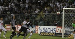 [06-07] Ceara 2 x 2 Criciuma-02 - 15