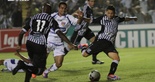 [10-08] Ceará 2 x 0 Grêmio Barueri2 - 15
