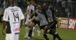[06-07] Ceara 2 x 2 Criciuma-02 - 16