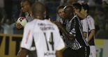 [06-07] Ceara 2 x 2 Criciuma-02 - 17