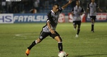 [10-08] Ceará 2 x 0 Grêmio Barueri2 - 16