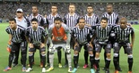 [03-03] Ceará 0 x 1 ASA - 01 - 6