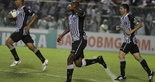 [06-07] Ceara 2 x 2 Criciuma-02 - 18