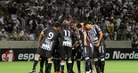 [03-03] Ceará 0 x 1 ASA - 01 - 8