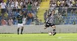 [23-02] Ceará x Icasa - 15