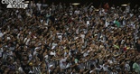 [03-03] Ceará 0 x 1 ASA - Torcida 01 - 16
