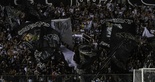 [06-07] Ceara 2 x 2 Criciuma - TORCIDA - 11
