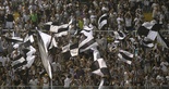 [06-07] Ceara 2 x 2 Criciuma - TORCIDA - 12