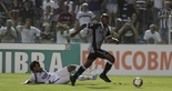 [10-08] Ceará 2 x 0 Grêmio Barueri2 - 18