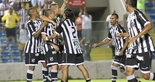 [23-02] Ceará x Icasa - 16