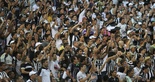 [03-03] Ceará 0 x 1 ASA - Torcida 01 - 17