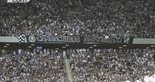 [03-03] Ceará 0 x 1 ASA - Torcida 02 - 2